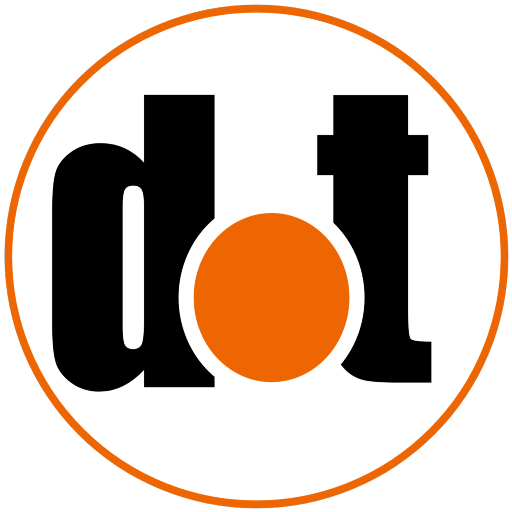 DOT